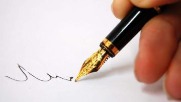 استدعاءات لـالتيار واستقالات