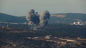 الجيش الإسرائيلي يستعد لجولة قتال ضد الحزب