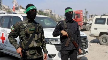 بيان فلسطيني يحذر من الوصاية الأميركية على قطاع غزة