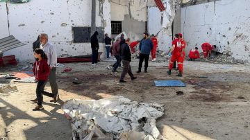 توسع خطير في دائرة الاستهداف ضد المدنيين... ورسائل متعددة