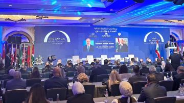 جابر: نبدأ مرحلة مختلفة عنوانها استعادة الثقة وبناء اقتصاد منتج ومستدام