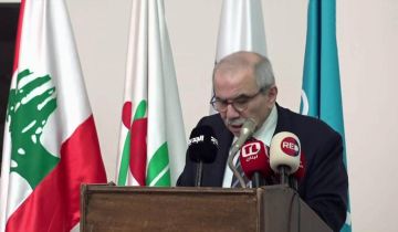 سلام من مؤتمر المواطنة المسؤولة : الدولة لا تدار بالخوف ولم يعد لدينا ترف الوقت