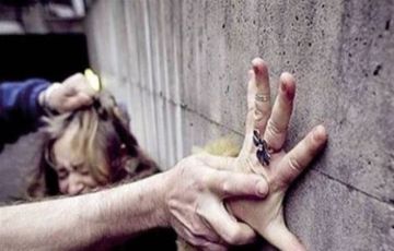 قوى الأمن: تفاصيل جريمة اغتصاب وقتل الطفلة في الناعمة من قبل وحش بشري قوى الأمن: تفاصيل جريمة اغتصاب وقتل الطفلة في الناعمة من قبل وحش بشري