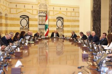 لماذا تصعد القوات ضد الحكومة والعهد؟