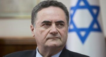 وزير الدفاع الإسرائيلي يهدد: سنستهدف بيروت في هذه الحال!