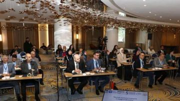 وزير الصحة: ندخل حقبة جديدة في علم الأورام