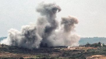 إسرائيل لن تكترث لزيارة البابا... والضربة آتية لا محالة!