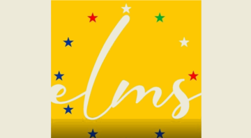 الجمعية الطبية اللبنانية الاوروبية: سرطان البروستات يصيب واحد من ثمانية رجال ونسبة الشفاء تكون أكبر عند الاكتشاف المبكر الجمعية الطبية اللبنانية الاوروبية: سرطان البروستات يصيب واحد من ثمانية رجال ونسبة الشفاء تكون أكبر عند الاكتشاف المبكر