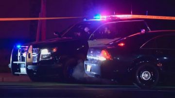 بالفيديو: قتلى في إطلاق نار خلال تجمع عائلي