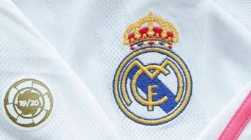 بسبب "فيديو دييغو جوتا".. ريال مدريد يعتذر