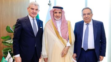 عيسى الخوري: نعمل على تطوير صناعات بديلة تزيد المنافسة والتصدير