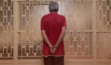 في لبنان... توقيف طبيب متورط في الإتجار بالأطفال حديثي الولادة