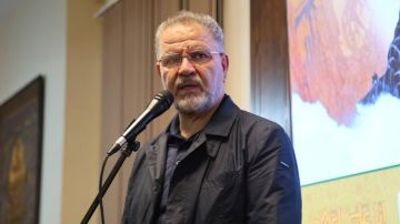 فياض: رسائل التلويح بالحرب هدفها إرغام لبنان على الاستسلام