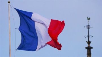 قلقة من التصعيد المتزايد... فرنسا تستنكر الهجمات على لبنان