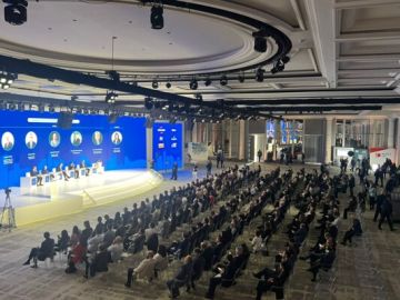 مؤتمر بيروت واحد اختتم أعماله بسلسلة جلسات تحت شعار الثقة المستعادة لإعادة تحفيز الاستثمار في الاقتصاد اللبناني