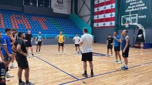 نادي سبيد بول شكا لاستعادة لقب بطولة الطائرة