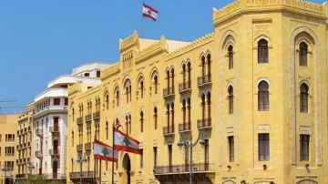 هل تسللت النزاعات الطائفية إلى بلدية بيروت؟