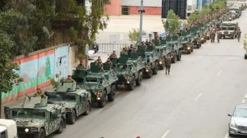 هل يدخل الجيش في مواجهة مفتوحة مع إسرائيل؟