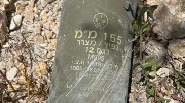 استخدمتها إسرائيل في لبنان... ما هي القنبلة المحظورة؟ استخدمتها إسرائيل في لبنان... ما هي القنبلة المحظورة؟