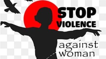 التنافس، التهميش، العنف حين يصبح صراع النساء أخطر من كل شيء