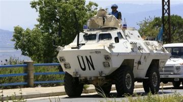 الجنوب يتعافى ببطء... الناطقة باسم اليونيفيل: صموده مصدر إلهام الجنوب يتعافى ببطء... الناطقة باسم اليونيفيل: صموده مصدر إلهام