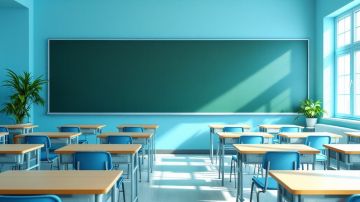 الصرخة تعلو في بعض المدارس الخاصة! الصرخة تعلو في بعض المدارس الخاصة!