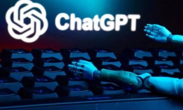 الـ ChatGPT ممنوع في المدارس؟