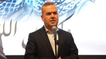 النائب حسن فضل الله: الإستقلال الحقيقي ينتزع ولا يمنح، ونحن مع إجراء الإنتخابات النيابية في موعدها