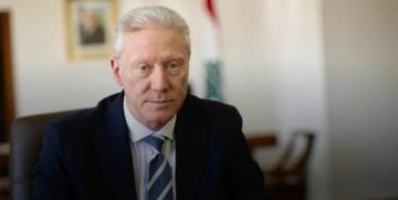 بعد كلام مستشار خامنئي رجي لعراقجي: كنت أرغب بتصديق ما تفضلتم به!