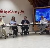 تحديات الإعلام في زمن الذكاء الاصطناعي نايلة تويني: التحول في النهار جسر بين إرثنا والمستقبل