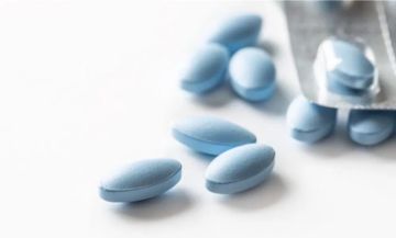 تحذير من منشط جنسي خطير يباع عبر الإنترنت