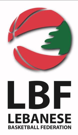 تحضيرات منتخب لبنان للرجال في كرة السلة