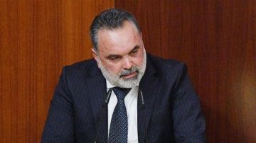 ترزيان: الحفاظ على الاستقلال واجب وطني ترزيان: الحفاظ على الاستقلال واجب وطني