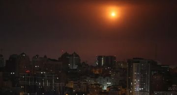 تصعيد بين روسيا وأوكرانيا.. هجمات واستهداف لمنشآت الطاقة