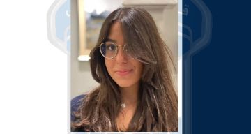 تعميم صورة قاصر مفقودة... هل تعرفون عنها شيئا؟ تعميم صورة قاصر مفقودة... هل تعرفون عنها شيئا؟