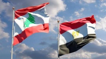 خاص - المبادرة المصرية تنتقل إلى ورقة عمل: فرصة جديدة على طاولة الجنوب! خاص - المبادرة المصرية تنتقل إلى ورقة عمل: فرصة جديدة على طاولة الجنوب!