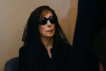 فيروز في عيد ميلادها الـ91.. الأم الحزينة باتت أيقونة للصلابة