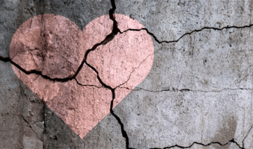 من داخل الفندق.. نجمة تكتشف أن حبيبها الممثل متزوج من داخل الفندق.. نجمة تكتشف أن حبيبها الممثل متزوج