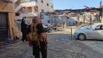 نمط إسرائيلي متكرر... ومرحلة جديدة في مسار التصعيد؟