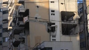 إسرائيل تتوقع أن تنطلق صواريخ من لبنان؟