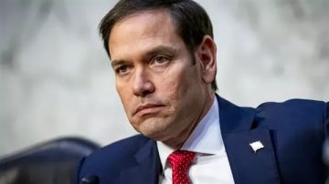 الخارجية الأميركية تهنئ لبنان بعيد الاستقلال: الحكومة اتخذت خطوات شجاعة الخارجية الأميركية تهنئ لبنان بعيد الاستقلال: الحكومة اتخذت خطوات شجاعة