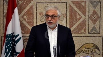 النائب الصمد من باكستان: لتطبيق القوانين والقرارات الدولية التي تمنع الاحتلال من الاستمرار في جرائمه النائب الصمد من باكستان: لتطبيق القوانين والقرارات الدولية التي تمنع الاحتلال من الاستمرار في جرائمه