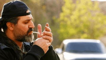 بالفيديو: هل سلم نوح زعيتر نفسه؟