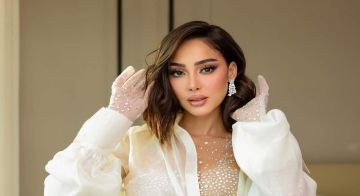 بعد الحديث عن إمكانية تعرضه لخطأ طبي.. هذا ما كشفته بسمة بوسيل