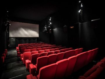 بق الفراش يوقف العروض إغلاق 4 قاعات سينما في باريس