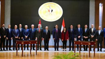 تحركات إقليمية ودولية لتجنيب لبنان الحرب! تحركات إقليمية ودولية لتجنيب لبنان الحرب!