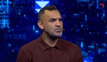 توقع رضا عنتر فوز السودان على لبنان.. زلة لسان ام غلطة شاطر؟!