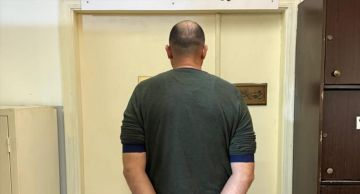 توقيف موظف في كهرباء لبنان سرق أموال الجباية