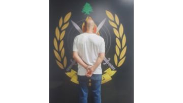 قوى الأمن: توقيف شخص كان ينشط بترويج المخدرات في جبل لبنان وضبطت كمية كبيرة منها