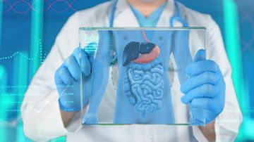 كيف تؤثر صحة الأمعاء على جودة النوم؟